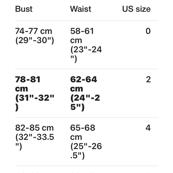 🫶Gorgeous Chico’s Casual All Lined Dress in Silk Like Fabric. 🫶 - Picture 4 of 16